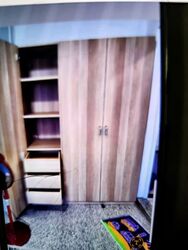 Blk 177 Corporation Spring (Jurong West), HDB 4 Rooms #529335601